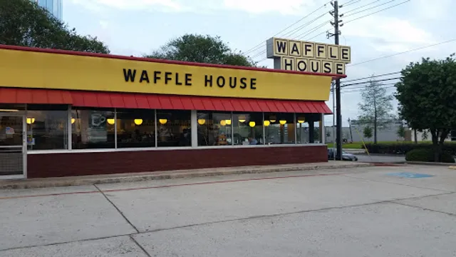 Waffle House