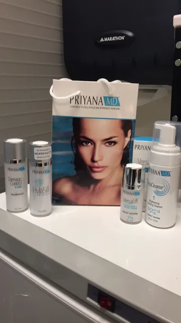 Soft Aesthetics SkinCare Clinic