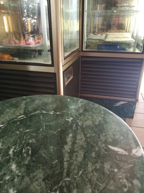 photo-3