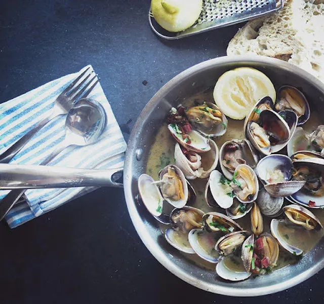 Ristorante Self Service Il Ghiotto