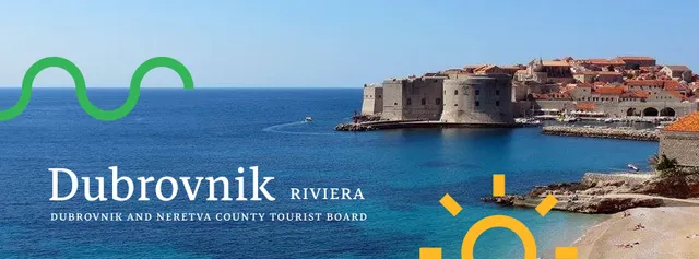 Turistička zajednica Dubrovačko - neretvanske županije