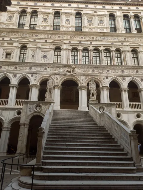 ZzzleepandGo Venice Airport VCE