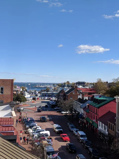 Maryland State Education Association