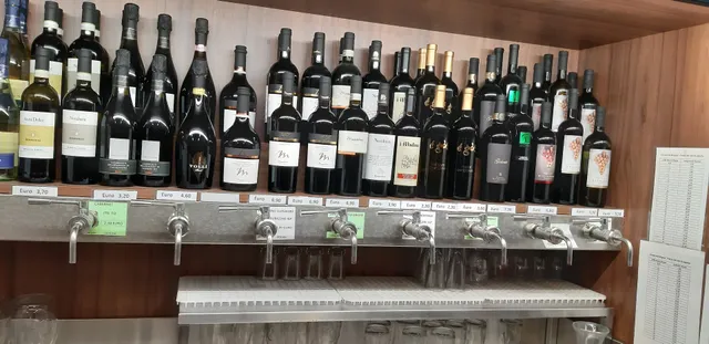 Circolo Ricreativo Culturale Mugnai