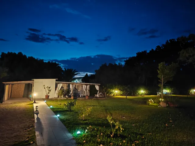 Casa D - Holiday Home