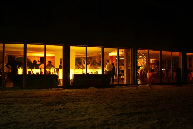 Tannenheim nature and style hotel