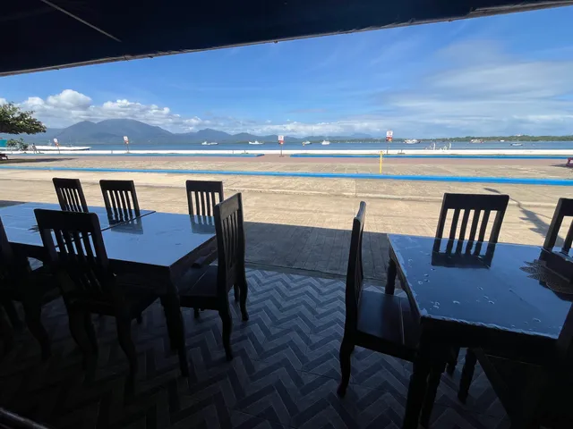 Lato Coffee and Restaurant