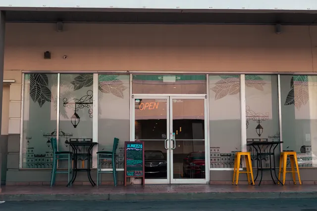 Kataleya's Restaurant