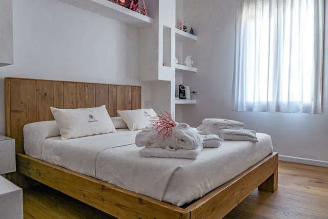 Sunshine Charming House