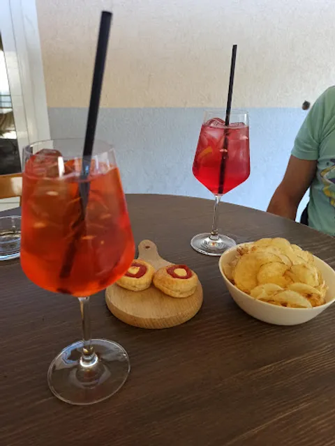 Bar Posta S.N.C. Di Angeli Alessia & C.