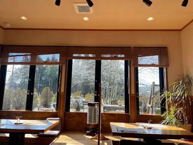 とちぎ和牛 渡邊ファーム