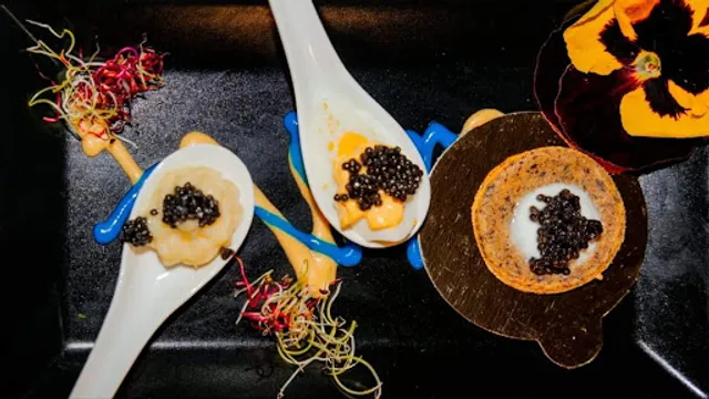 Cavialeria La Briciola