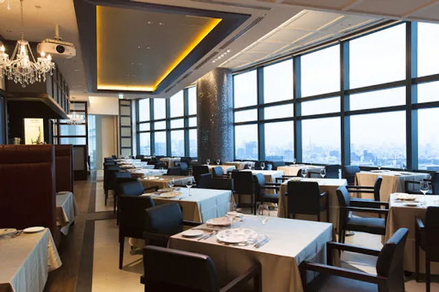 Ar’s Italian Cuisine