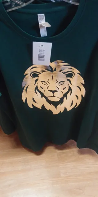 Crivelli's Shirts & More