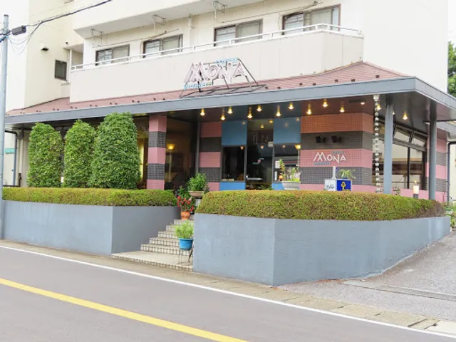 モナ