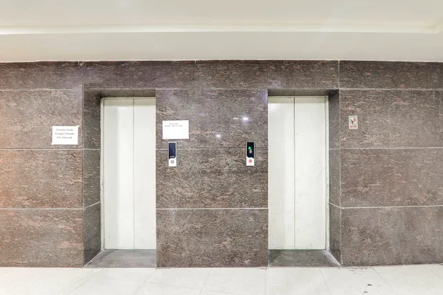 Super Collection O Civil Lines Near Old Bus Stand formerly Imperial