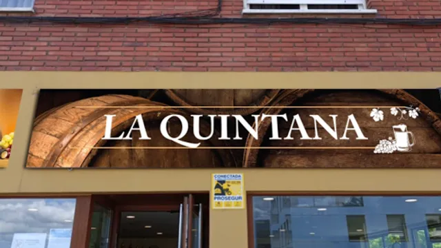 La Esquina del 28