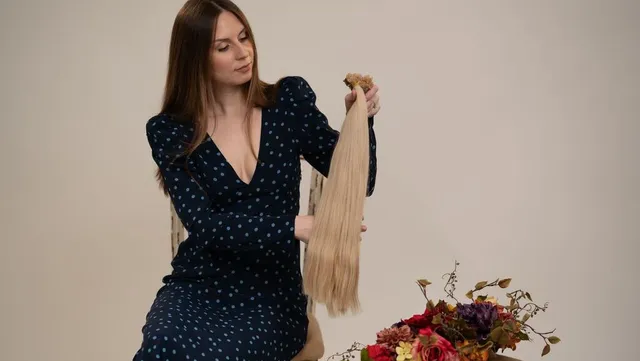 InvisibleColdExtensions