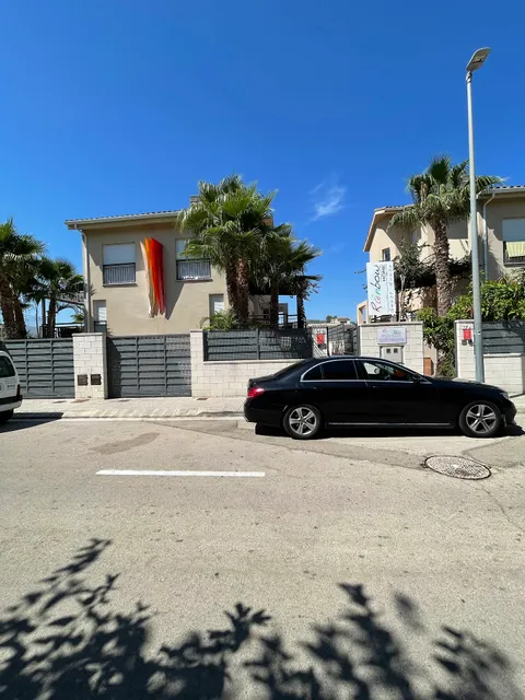 Rainbow Home Guest House