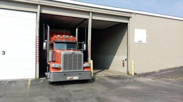 Ambrosia Chocolate Wholesale Dist