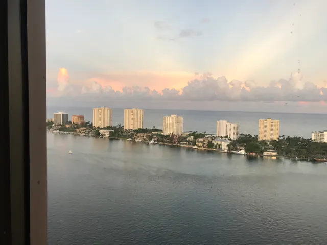 Ramella Group Brokered by eXp Realty