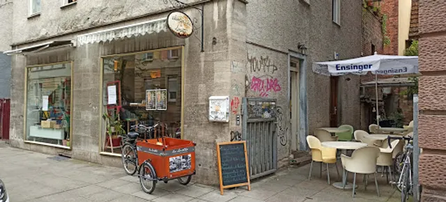 Alimentari di Loretta