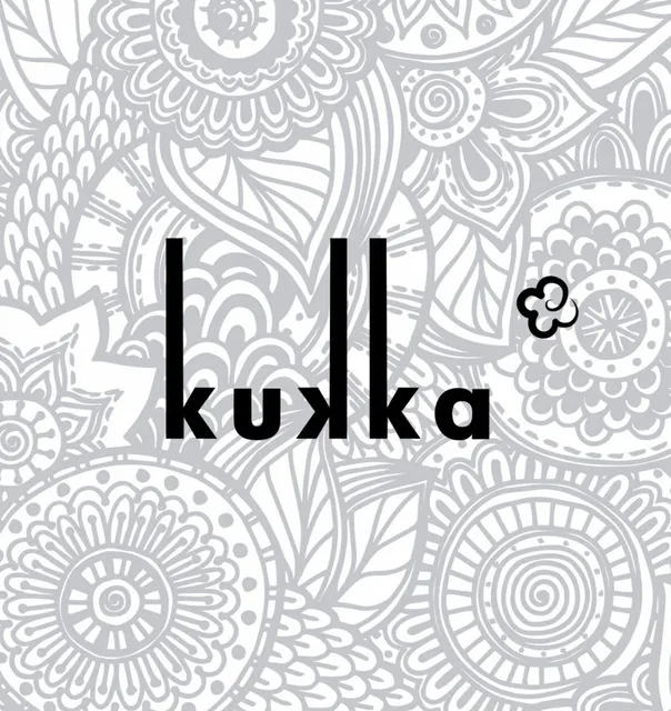 Kukka Design