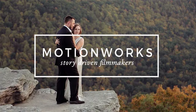 WV Motionworks