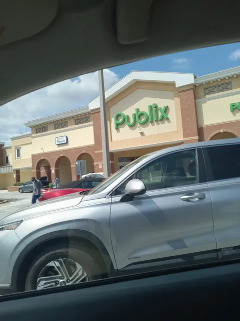 Northgate Shopping Center