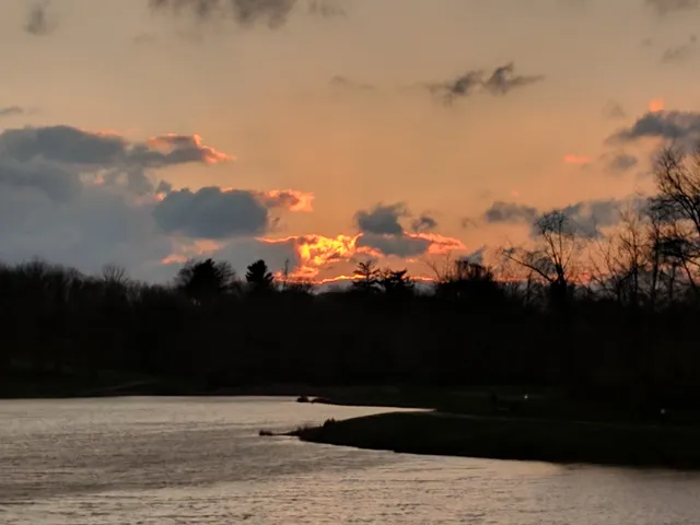 Flemingsburg City Park