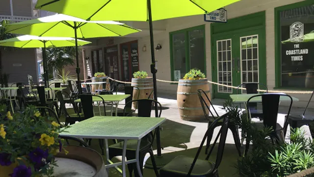 Olives A Greek Kitchen