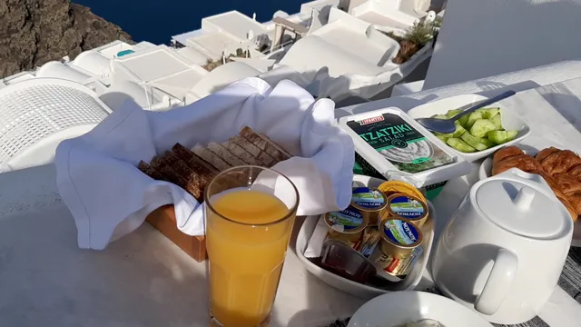 Vallais Villa & Suites