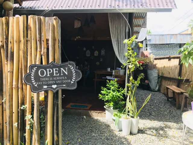 Victoria’s Grill and Restaurant