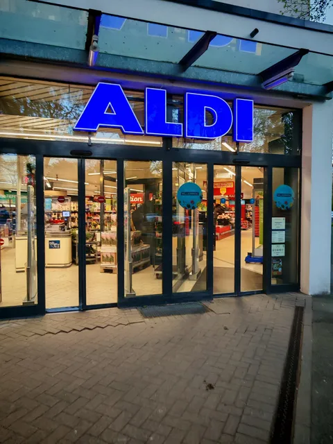 ALDI Nord