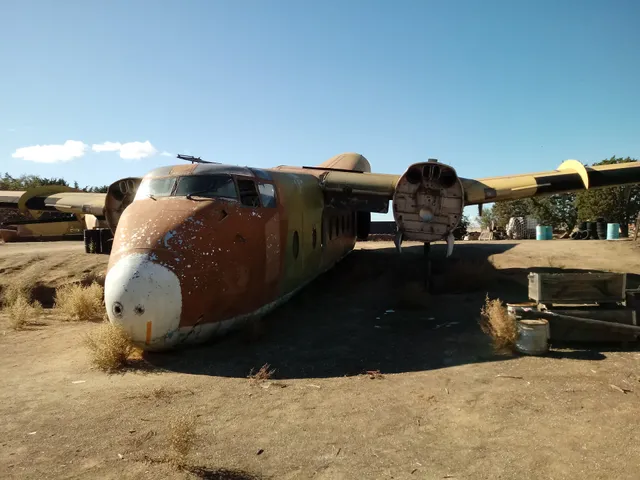 Valleingrado airsoft