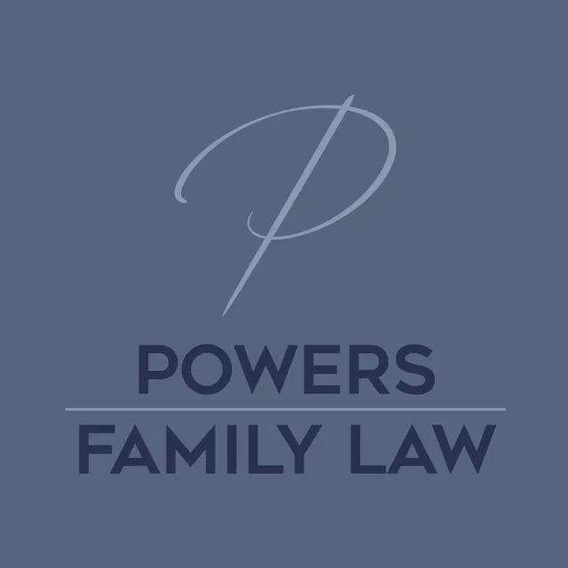 Powers Family Law, LLC