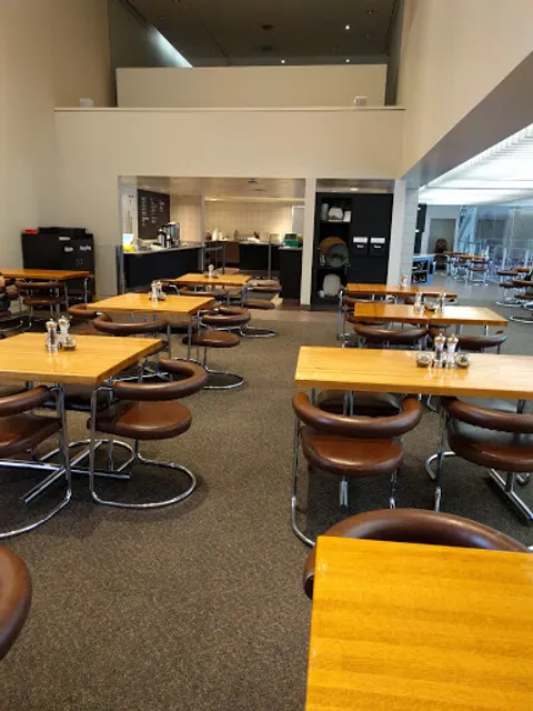 Agra Culture Kitchen Mia ( Minneapolis Institute of Art)