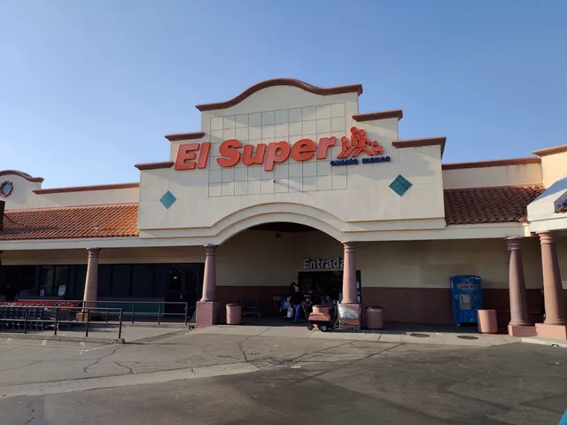 VALU PLUS MARKET PLACE