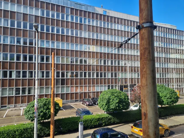 Apartment4you Budapest