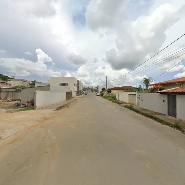 Restaurante e Bar Quintal