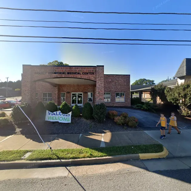 Sovah Family Medicine - Gretna