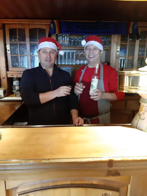 Landgasthof Hotel Göbel