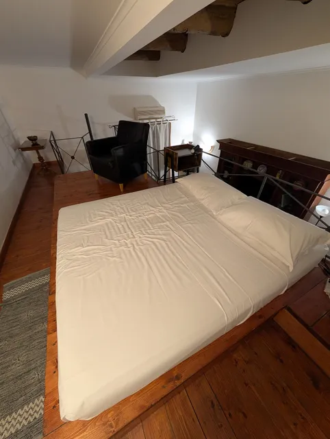 Guide Tour Apartments