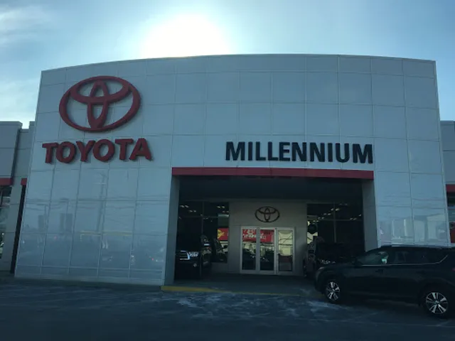 Village of Hempstead