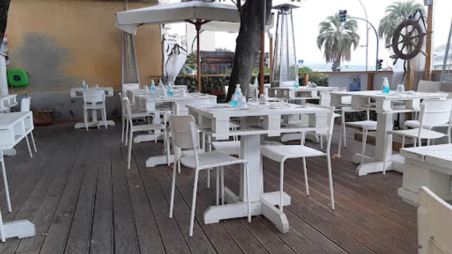 L'Approdo del Bacicin