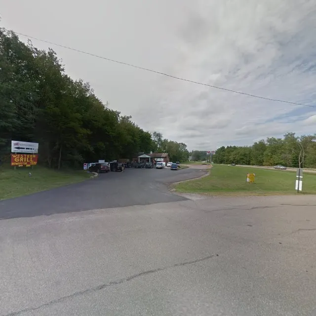 BnB Convenience Store