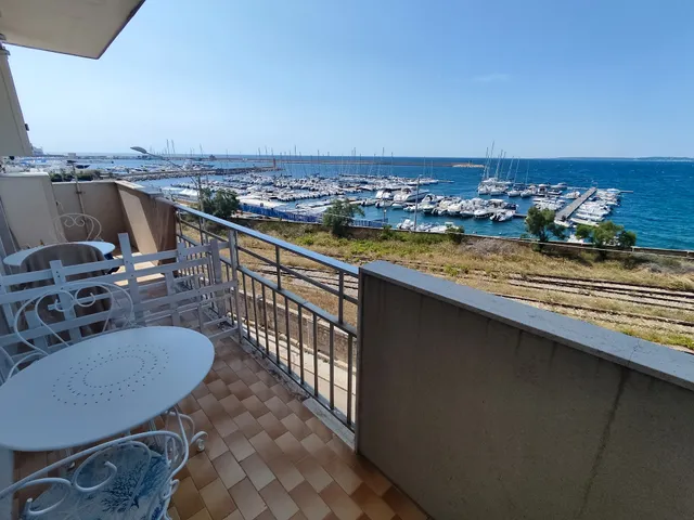 B&B "La Vista Preziosa" Feeling Home