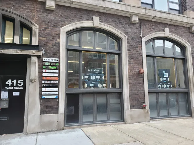 Sandman Sleep Online Mattress Store