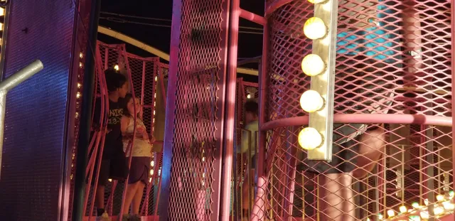 Barboursville Farmer's Market