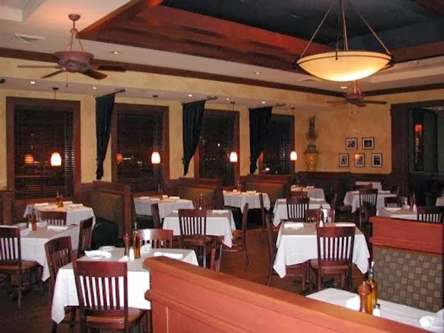 Biaggi's Ristorante Italiano